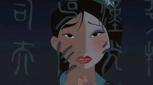 Layarfilm 99 adalah situs nonton gratis streaming movie dan film box office, nonton movie, nonton film, bioskop online yang paling populer di indonesia. Wow Film Mulan Habiskan Biaya Lebih Dari 300 Juta Usd