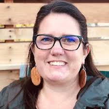 Happy Clients — The Look & The Feel® Branding