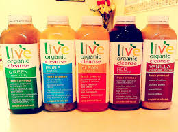 Learn about its pros and cons. Whole Foods Cleanse Archives