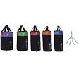 Usi Punching Bags product image