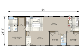 A list of our real estate licenses is available here. Manufactured And Modular Homes In California
