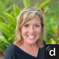 Danielle (Marlow) Hilliard