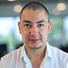 So excited for this new opportunity! Can't wait to see MyPlanAdvocate grow! 