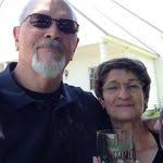 Paulette Lancaster's Instagram, Twitter & Facebook