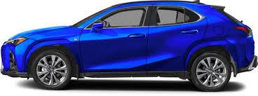 Image result for Ultrasonic Blue 2019 UX