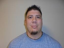 Aaron Tippets's Instagram, Twitter & Facebook