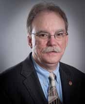 2010 Annu A l Repo R t