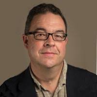 Don Pollard (@donpollard)