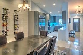 Our services range from remodeling kitchen countertops to cabinets, flooring, tile and kitchen new construction contractors or homeowners can both benefit greatly from this service. The Best General Contractors In Wichita Kansas Before After Photos