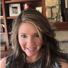 Campbell County Public Schools Teacher Learning Academy 2018: Directory