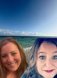 Blast from the 70s with Goldie