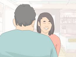 Do you need someone else to value you before you you need to work hard to become important in someone life. 3 Ways To Make People Feel Good Wikihow