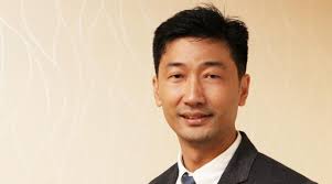 Huationg CEO acquires 12.5 mil shares from substantial shareholder for $1.8  mil