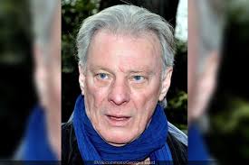 Herbert Léonard, lead singer of Pour le plaisir, dies aged 80