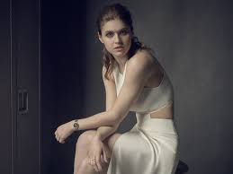 Alexandra daddario hd wallpapers backgrounds wallpaper 1600×900. Alexandra Daddario Hd Wallpaper Hintergrund 2000x1500 Wallpaper Abyss
