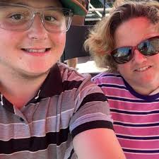 where to get pants hemmed reasonably?