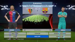 Pin On Pes 2016 Pro Evolution Soccer 2016 2