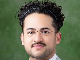 Our Fellowship Class of 2024