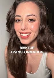 Melissa Murdik Engaged