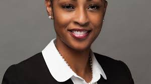 Appointments, Resignations, Deaths (4/6/2018)