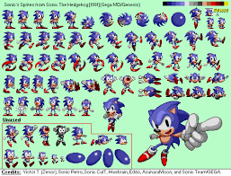 Sonic The Hedgehog Sonic Bomberman Art Sonic The Hedgehog