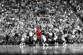 The Definitive Michael Jordan Photo Gallery Michael Jordan Poster Jordan Poster Michael Jordan Chicago Bulls