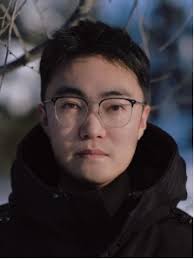 陈东旭-新疆大学经济与管理学院