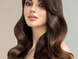 Capsaicin, isoflavone and hair growth after four weeks of treatment, the rats receiving either capsaicin or capsaicin and isoflavone had grown more hair then the control rats. Cayenne Pepper For Hair Benefits How To Use It And Side Effects