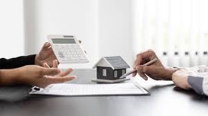 Best Home Insurance for a Second Home: Expert Tips