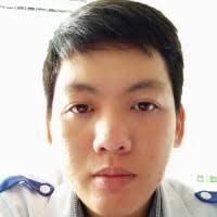 6 "Nhat Minh Luu" profiles