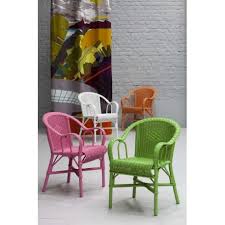 Fauteuil repas fauteuil a56 tolix. Fauteuil Exterieur