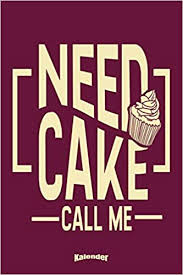 Mein Cupcake Backkalender Lustiger Kalender Fur Backerinnen Konditorinnen Backfreunde Und Liebhaber Von Kuchen Torten Muffins Oder Cupcakes Mit A5 Und Hochglanz Softcover German Edition Notebooks Pioletta Art 9781671016033 Amazon Com