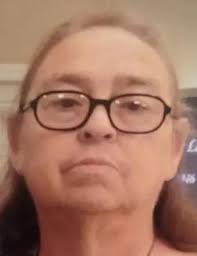 Search Virginia Stafford Obituaries and Funeral Services