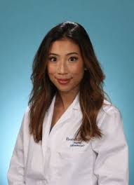 Vice president at baring private equity asia. Lily Chen Md Division Of Dermatology Washington University In St Louis
