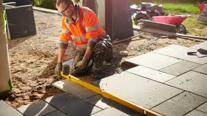 Double that price to include the average delivery charge, which means delivered bulk topsoil is typically $20 to $120 per cubic yard. How Much Does A Backyard Renovation Cost
