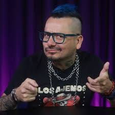 A conquistar al jurado