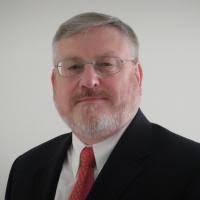 David Mortimer, President, co-owner