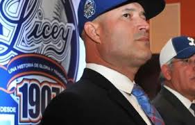 El equipo de los Tigres del Licey llama a inicio de prácticas el lunes