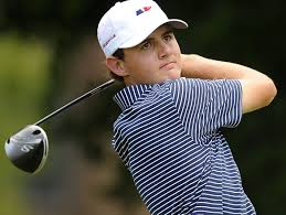 Schooldays pairings, tee times set