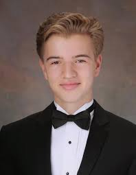 Jesuit High School, Academic Accomplishments, 2025 by Jesuit High School of  New Orleans