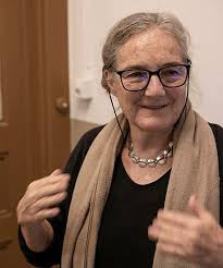 Marc O. Eckert von bulthaup im Interview