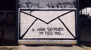 Pin By Kat On Feel Love Isnt Real Words Dear Evan Hansen