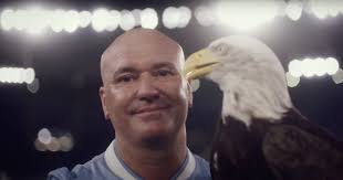 Michael Kay accused of Yankees homerism, goes off