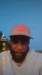 Lil kp homie 的Instagram photo • Dec 7, 2020 at 3:00 PM