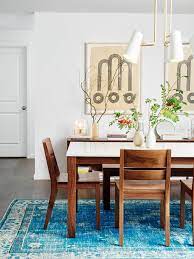 Browse our range of dining room furniture at amart today. Dining Room Designed With Room Board Local Haven