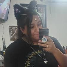 Stream Abby Ruiz music