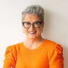 My wife and I had been living in Europe for many years and I had built my  career and networks there.