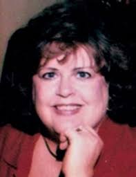 Cheryl Rogers Wilkinson Obituary July 27, 2022