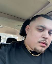 Jacob Alexander Muniz (@cookitupjay_) • Instagram photos and videos