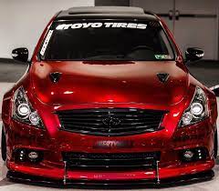 240 Dream Car Ideas Dream Cars Volkswagen Car